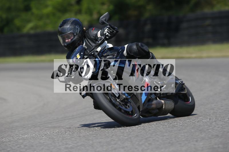 /Archiv-2024/45 25.07.2024 Speer Racing ADR/Gruppe rot/61